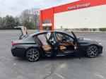 2022 Bmw 5 Series Pic 2695_V20250623153050002150