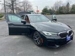 2022 Bmw 5 Series Pic 2695_V20250623153050002151