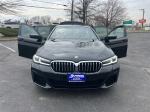 2022 Bmw 5 Series Pic 2695_V20250623153050002152