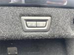 2022 Bmw 5 Series Pic 2695_V20250623153050002153