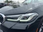 2022 Bmw 5 Series Pic 2695_V20250623153050002154