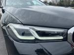 2022 Bmw 5 Series Pic 2695_V20250623153050002155