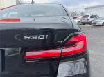 2022 Bmw 5 Series Pic 2695_V20250623153050002156