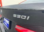 2022 Bmw 5 Series Pic 2695_V20250623153050002158