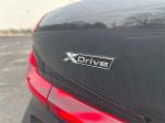 2022 Bmw 5 Series Pic 2695_V20250623153050002159