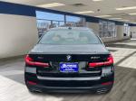 2022 Bmw 5 Series Pic 2695_V2025062315305000216