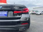2022 Bmw 5 Series Pic 2695_V20250623153050002160