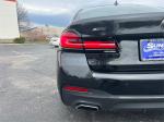 2022 Bmw 5 Series Pic 2695_V20250623153050002161