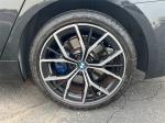 2022 Bmw 5 Series Pic 2695_V20250623153050002162