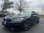 2022 Bmw 5 Series Pic 2695_V20250623153050002163