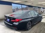 2022 Bmw 5 Series Pic 2695_V2025062315305000217