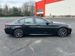 2022 Bmw 5 Series Pic 2695_V2025062315305000218