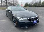 2022 Bmw 5 Series Pic 2695_V2025062315305000219