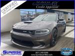 2023 Dodge Charger Pic 2695_V202506231531110022