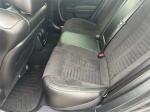 2023 Dodge Charger Pic 2695_V20250623153111002218