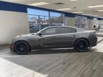 2023 Dodge Charger Pic 2695_V2025062315311100222