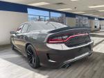 2023 Dodge Charger Pic 2695_V2025062315311100224