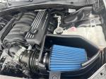 2023 Dodge Charger Pic 2695_V20250623153111002242