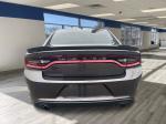 2023 Dodge Charger Pic 2695_V2025062315311100225