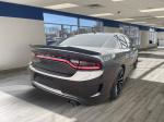2023 Dodge Charger Pic 2695_V2025062315311100226