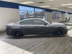 2023 Dodge Charger Pic 2695_V2025062315311100227