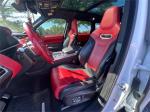 2021 Land Rover Range Rover Sport Pic 2695_V20250623153122002310