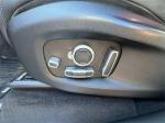 2021 Land Rover Range Rover Sport Pic 2695_V20250623153122002311