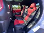 2021 Land Rover Range Rover Sport Pic 2695_V20250623153122002312