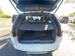 2021 Land Rover Range Rover Sport Pic 2695_V20250623153122002313