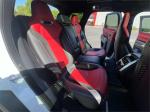 2021 Land Rover Range Rover Sport Pic 2695_V20250623153122002314
