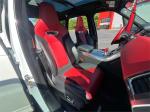 2021 Land Rover Range Rover Sport Pic 2695_V20250623153122002315
