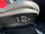 2021 Land Rover Range Rover Sport Pic 2695_V20250623153122002316