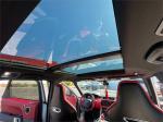 2021 Land Rover Range Rover Sport Pic 2695_V20250623153122002317