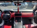 2021 Land Rover Range Rover Sport Pic 2695_V20250623153122002318