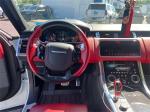2021 Land Rover Range Rover Sport Pic 2695_V20250623153122002319
