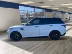 2021 Land Rover Range Rover Sport Pic 2695_V2025062315312200232