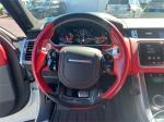 2021 Land Rover Range Rover Sport Pic 2695_V20250623153122002320