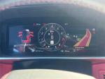 2021 Land Rover Range Rover Sport Pic 2695_V20250623153122002321