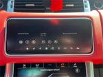 2021 Land Rover Range Rover Sport Pic 2695_V20250623153122002322