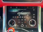 2021 Land Rover Range Rover Sport Pic 2695_V20250623153122002323