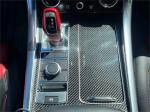 2021 Land Rover Range Rover Sport Pic 2695_V20250623153122002325