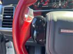 2021 Land Rover Range Rover Sport Pic 2695_V20250623153122002326