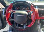 2021 Land Rover Range Rover Sport Pic 2695_V20250623153122002328