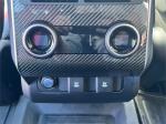 2021 Land Rover Range Rover Sport Pic 2695_V20250623153122002330