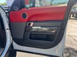 2021 Land Rover Range Rover Sport Pic 2695_V20250623153122002331