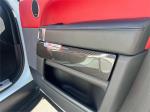 2021 Land Rover Range Rover Sport Pic 2695_V20250623153122002332