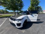 2021 Land Rover Range Rover Sport Pic 2695_V20250623153122002339