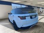 2021 Land Rover Range Rover Sport Pic 2695_V2025062315312200234