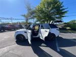 2021 Land Rover Range Rover Sport Pic 2695_V20250623153122002340