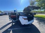 2021 Land Rover Range Rover Sport Pic 2695_V20250623153122002341